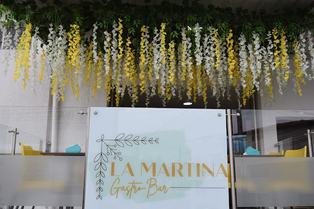 Cra. 24A #60-73 Local 1, La Estrella, Manizales, Caldas