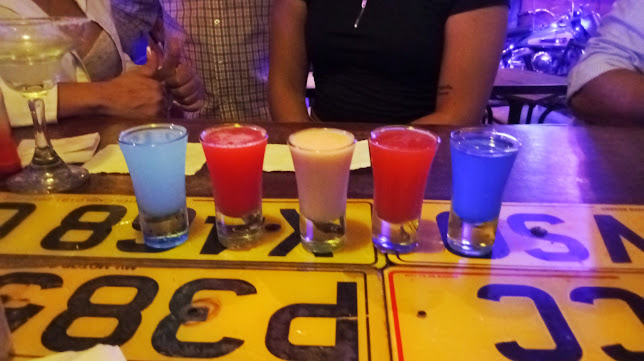 Av. 6a Nte. #24-22, Santa Monica, Cali, Valle del Cauca