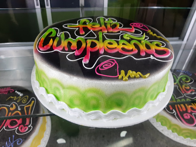 Cl. 2 #14-54, Neiva, Huila