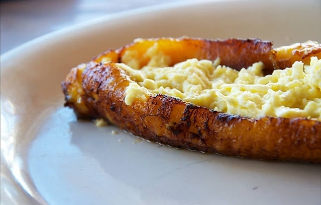 Cra. 11 #18-27, Barrio Gaitán, Valledupar, Cesar