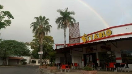 El Establo Parrilla y Bar