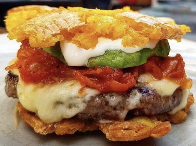 Comentarii opinii despre Sublime Crunchy Food