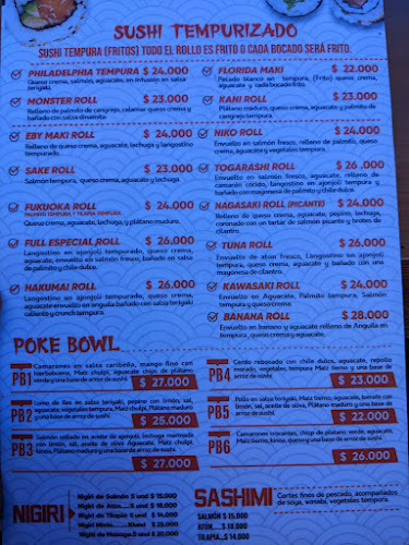 Opinii despre ARTESANOS PQ în Florencia - Gastronomía y hostelería