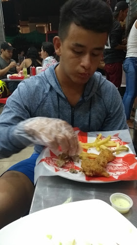 La Pizzaria - Pizza & Pasta