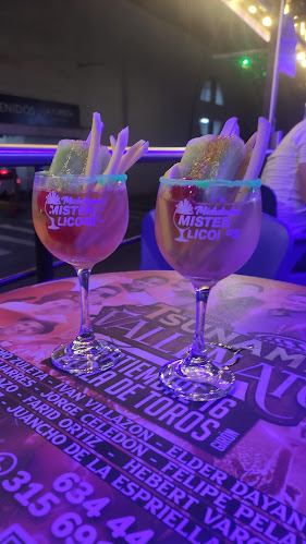 Alameda Cañaveral, Floridablanca, Santander