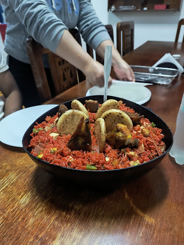 Cl. 12 #7-56, El centro, Cartago, Valle del Cauca