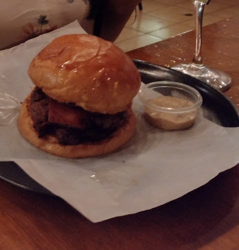 Cra 5a - A #18a-23, Neiva, Huila