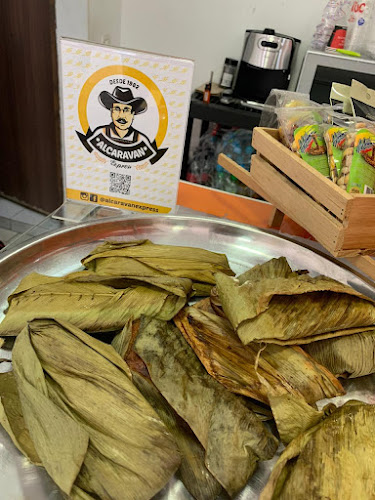 URBANIZACION LAS ACACIAS, Cl. 2ª Sur #34-03 MZ B CS 1A LOCAL 2, Villavicencio, Meta