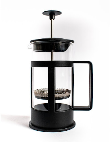 Opinii despre Semilla Sagrada Café în Cali - Gastronomía y hostelería