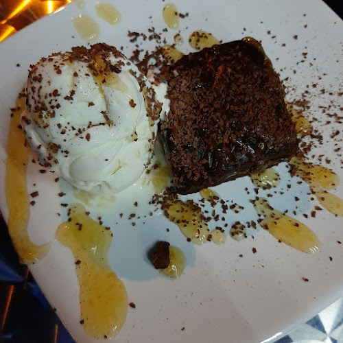 Comentarii opinii despre VIOKO NATURAL FROZEN YOGURT