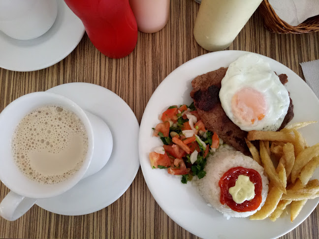 Cra. 48 # 35 sur 30, Zona 2, Envigado, Antioquia