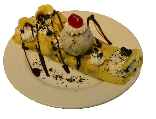 calle 18 n 6E-05 BARRIOLORENZO, Cl 18, Pasto, Nariño