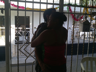 Estanco Y Estadero El Almendrito