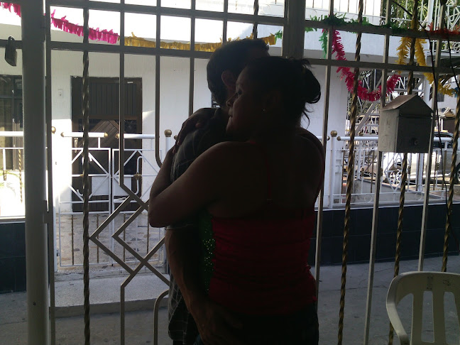 Estanco Y Estadero El Almendrito