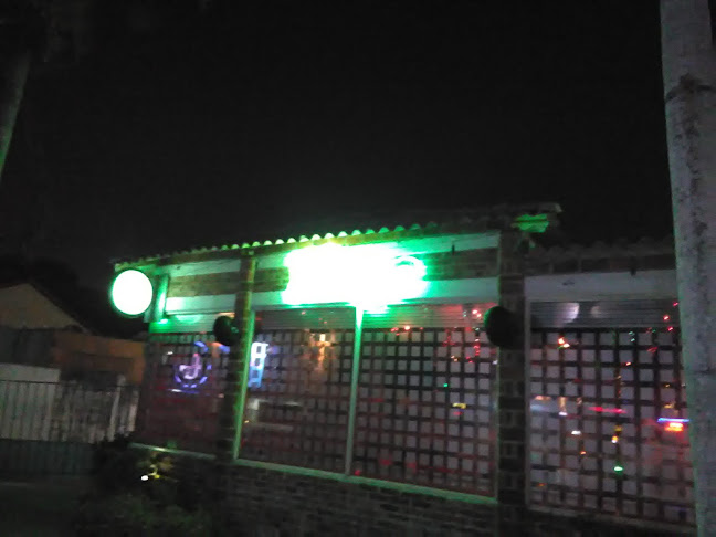 Moys - Gastronomía y hostelería