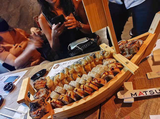 Cl. 31 # 24-15, Floridablanca, Santander