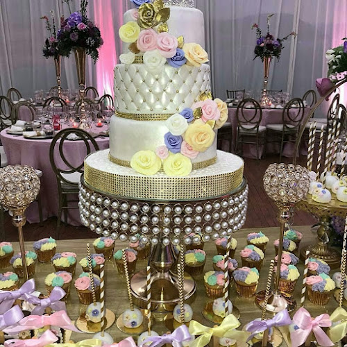 Comentarii opinii despre Olga Tortas Riohacha