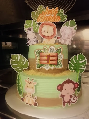 Comentarii opinii despre TRABAJO