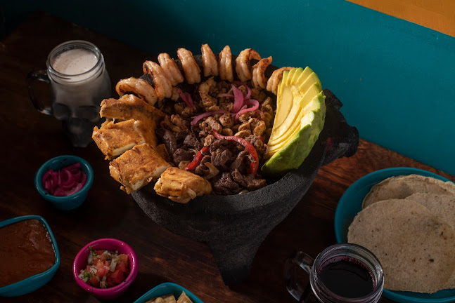 Av. Cra 19 #117-5, Bogotá