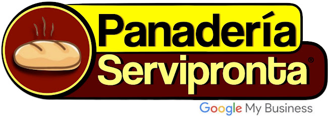 Panadería Servipronta - Puerto Salgar