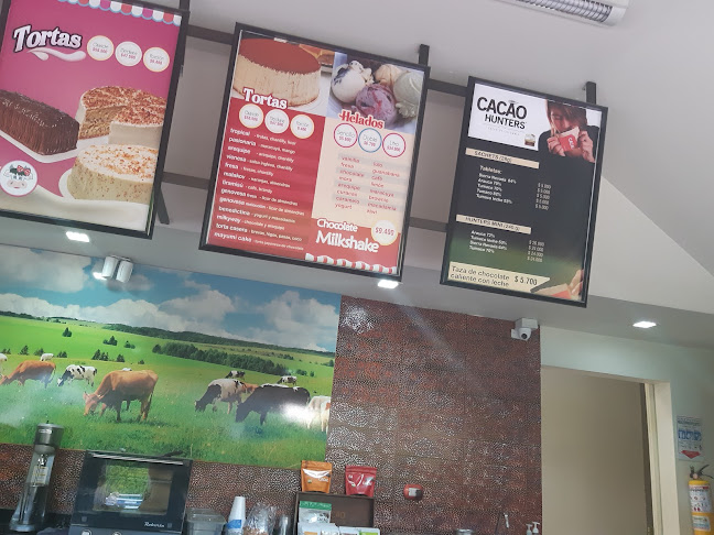 Cra. 6 #45N-49, Popayán, Cauca