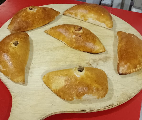 "MAGNUS" - Gastronomía y hostelería