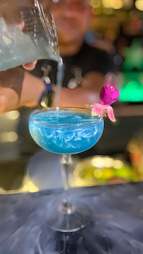 El Patio Bar Pereira - Pereira