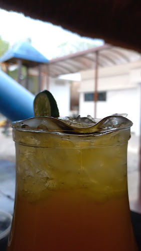 Restaurante El Cabrestero del Llano - Villavicencio