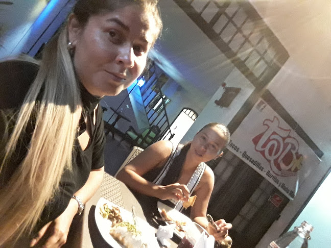 Cl. 18a #1734, Girardot, Cundinamarca