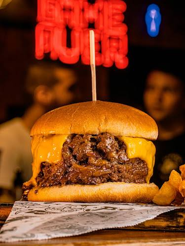 Cl. 61 #8-45, Montería, Córdoba