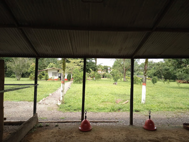 Arte & Pan Pastelería - Gastronomía y hostelería