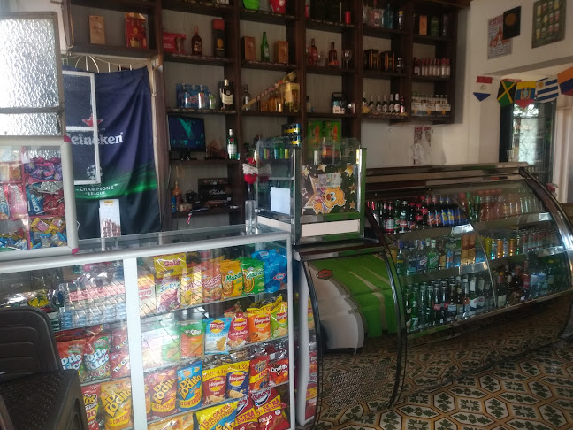 Anapoima and Company - Gastronomía y hostelería