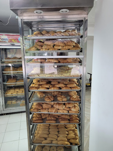 El Rey Panadería Artesanal - Gastronomía y hostelería