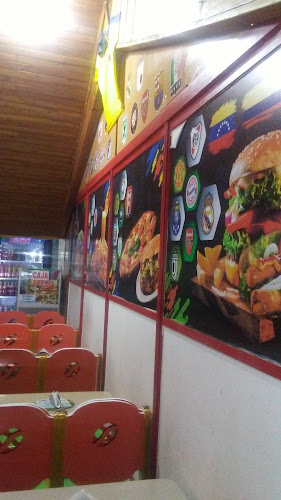 20007, Chía, Cundinamarca