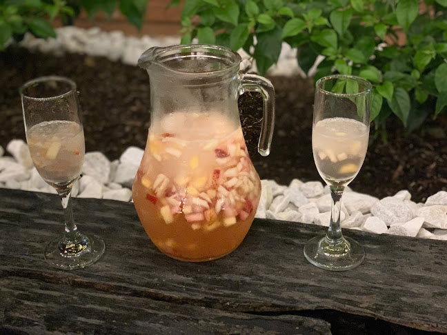 Cl. 42, Puerto Berrío, Antioquia