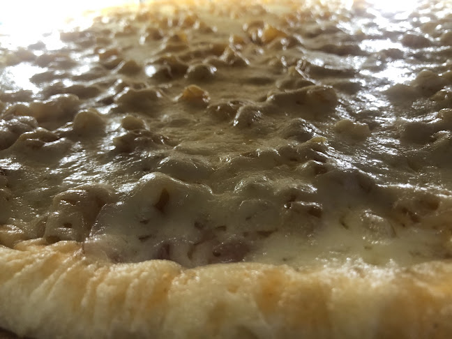 Cl. 17 #31 12, Bucaramanga, Santander