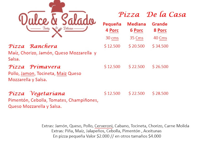 La Carmelita, Cl. 31 #16-28, Dosquebradas, Risaralda