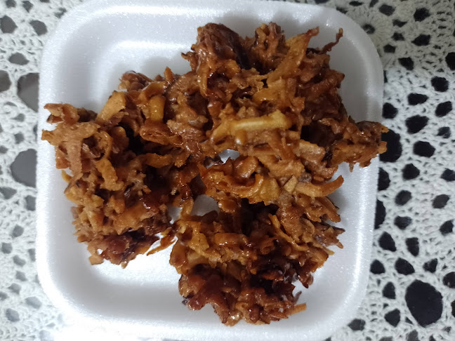 LAS DELICIAS DE FRANCIA - Gastronomía y hostelería