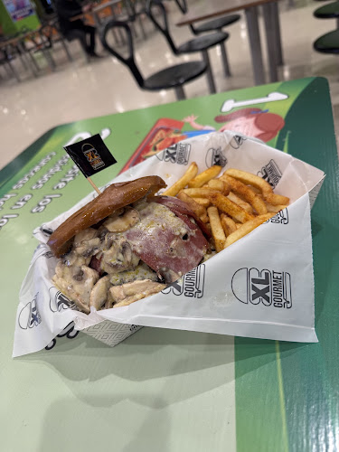 XL Gourmet Mosquera - C.C. Ecoplaza - Mosquera