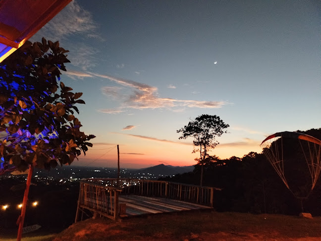 Calle 29 #Manzana 2 L24, Florencia, Caquetá