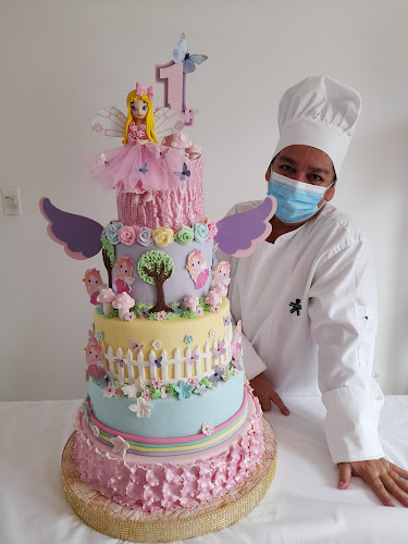 Cl. 12c #16-60, Riohacha, La Guajira