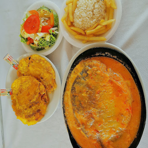 Km 5 antigua vía a Restrepo, Villavicencio, Meta