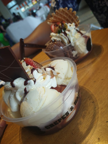 Centro Comercial Unicentro, Cl. 42 #39-68 Local 231, Palmira, Valle del Cauca