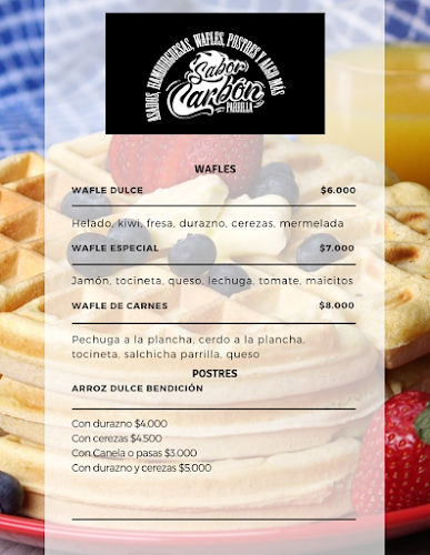 Cra. 9 #7 sur-07, Guadalajara de Buga, Valle del Cauca