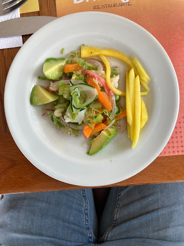 Brindys Restaurante - Gastronomía y hostelería