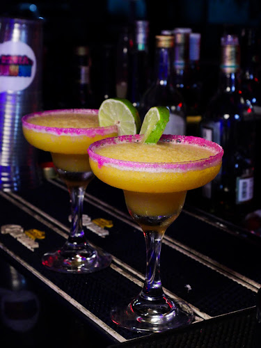 LOVUMBA - Barranquilla