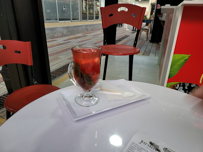 Opinii despre Sana Tentacion în Fusagasugá - Gastronomía y hostelería