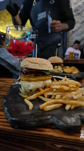 Carrera 51b # 86 - 51 Centro comercial Plaza 51, Local 4, Barranquilla, Atlántico