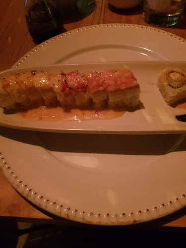 Taypa - Gastronomía y hostelería