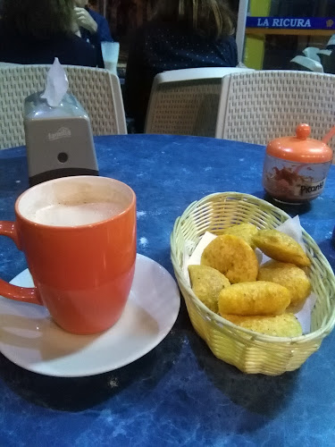 Cl. 62 #24-38, Manizales, Caldas